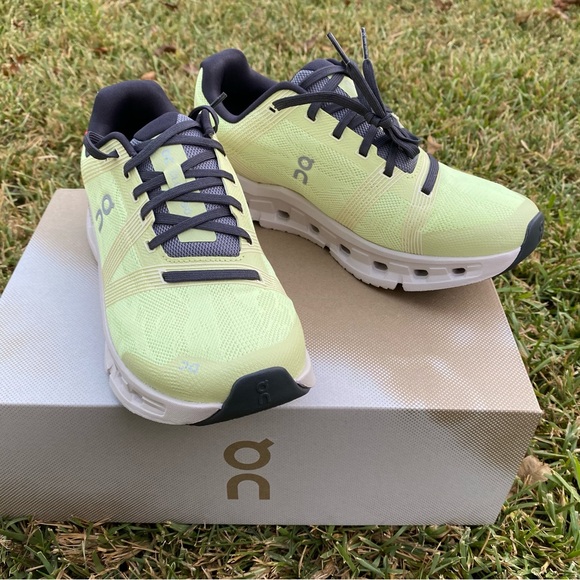 On Cloudgo Women’s - Picture 7 of 14